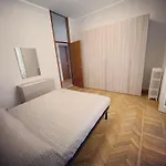 Casa Via Roma Intra