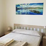 Casa Via Roma Intra