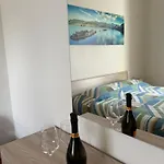 Casa Via Roma * Intra