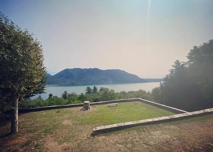 Casa Via Roma Apartmán *